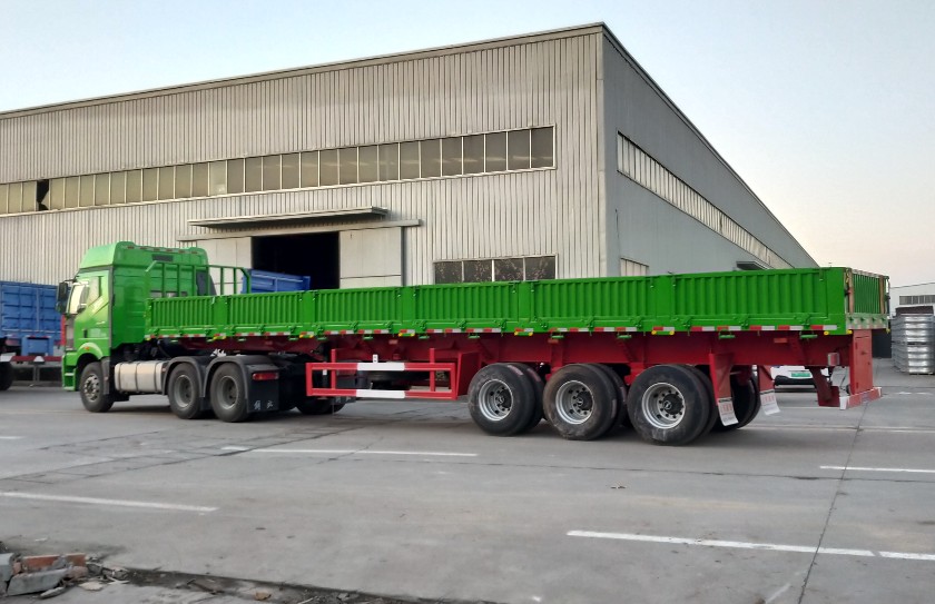 25bbd27eb1013d_gaitubao_840x543.jpg